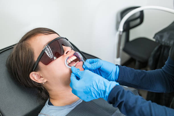 Best Teeth Whitening  in Fern Prairie, WA